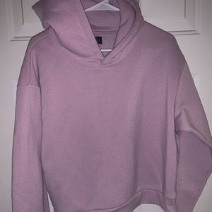 top portion of matching set